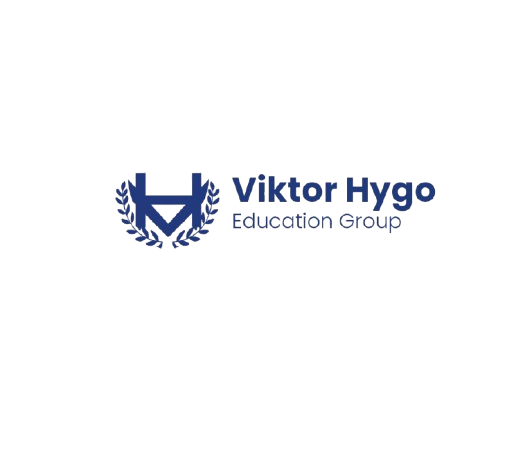 Viktor Hygo